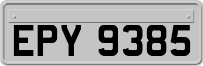 EPY9385