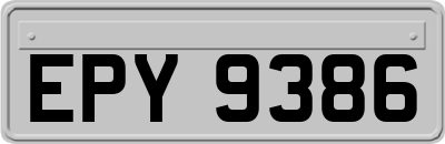 EPY9386