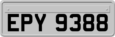EPY9388