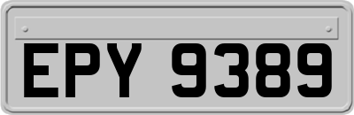 EPY9389