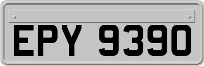 EPY9390