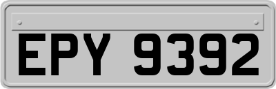 EPY9392