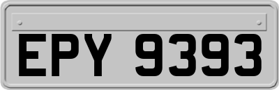 EPY9393