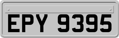 EPY9395