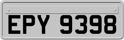 EPY9398