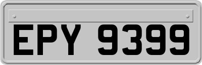 EPY9399