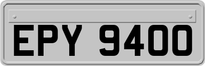 EPY9400