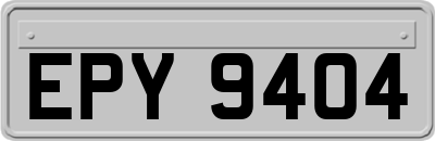 EPY9404