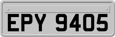 EPY9405