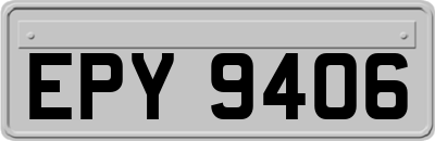 EPY9406