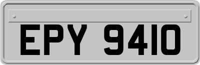 EPY9410