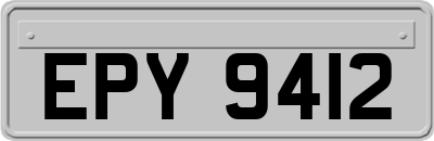 EPY9412