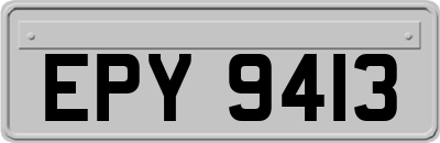 EPY9413