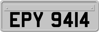 EPY9414