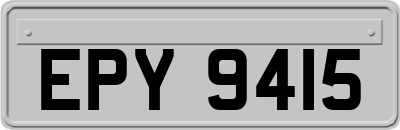 EPY9415