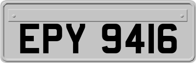 EPY9416