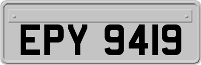 EPY9419