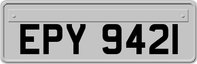EPY9421