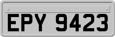 EPY9423