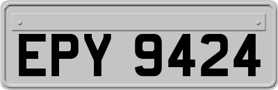 EPY9424
