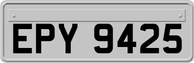 EPY9425