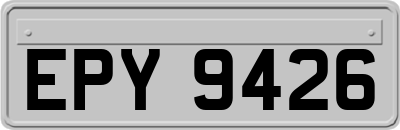 EPY9426