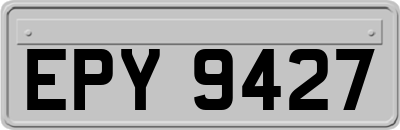 EPY9427