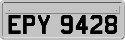 EPY9428