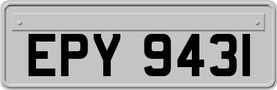 EPY9431