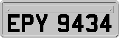 EPY9434
