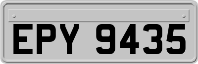 EPY9435