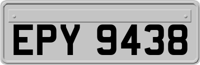 EPY9438
