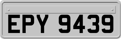 EPY9439