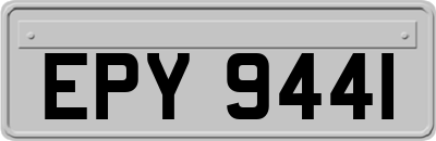 EPY9441