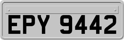 EPY9442