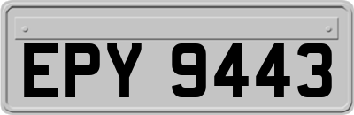 EPY9443