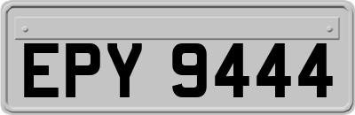 EPY9444