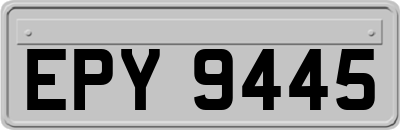 EPY9445