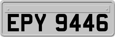 EPY9446