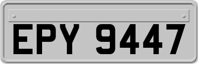 EPY9447