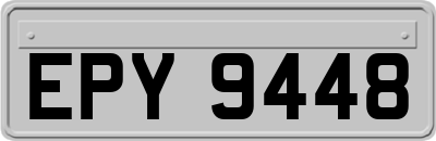 EPY9448
