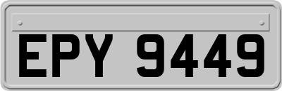EPY9449