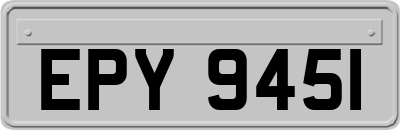 EPY9451