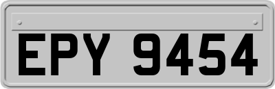 EPY9454