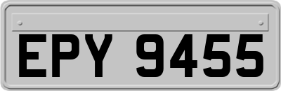 EPY9455