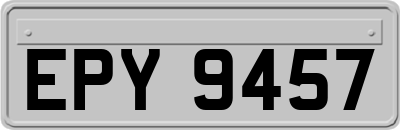 EPY9457