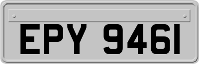 EPY9461