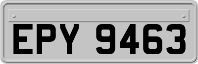 EPY9463