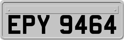 EPY9464