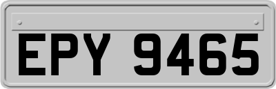 EPY9465